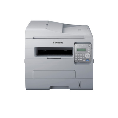 Toner Impresora Samsung SCX-4728FD